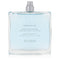 Chrome Eau De Toilette Spray (Tester) By Azzaro