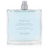 Chrome Eau De Toilette Spray (Tester) By Azzaro