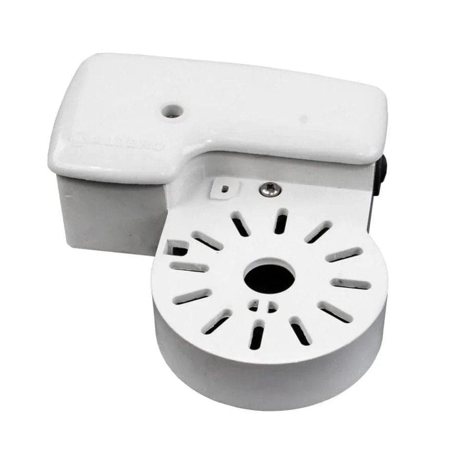 HIKVISION CAMERA DEN COMPLETE 110MM 040-977