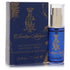 Christian Audigier Mini EDT Spray By Christian Audigier