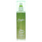 Candies Citrus Sorbet Body Mist By Candies