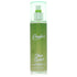 Candies Citrus Sorbet Body Mist By Candies