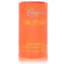 Candies Body Powder Shaker By Liz Claiborne