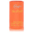 Candies Body Powder Shaker By Liz Claiborne