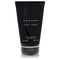 Carven Pour Homme After Shave Balm By Carven