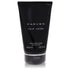 Carven Pour Homme After Shave Balm By Carven