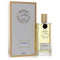 Cap Neroli Eau De Toilette Spray (Unisex) By Nicolai