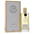 Cap Neroli Eau De Toilette Spray (Unisex) By Nicolai
