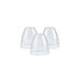 NUK First Choice Cap for Bottles