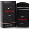 Carrera Black Eau De Toilette Spray By Muelhens