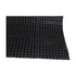 3D Cat-Eye Design Carbon Fibre Vinyl Sticker Sheet – 1.5 x 1m