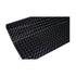 3D Cat-Eye Design Carbon Fibre Vinyl Sticker Sheet – 1.5 x 1m