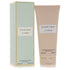 Carven Le Parfum Body Milk By Carven