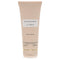 Carven Le Parfum Perfumed Bath and Shower Gel (Tester) By Carven