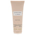 Carven Le Parfum Perfumed Bath and Shower Gel (Tester) By Carven
