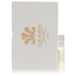 Carmina Vial (sample) By Creed