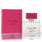 Cara Mia Solo Tu Eau De Parfum Spray By Etienne Aigner