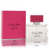 Cara Mia Solo Tu Eau De Parfum Spray By Etienne Aigner