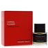 Carnal Flower Eau De Parfum Spray (Unisex) By Frederic Malle