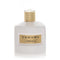 Carven L'absolu Eau De Parfum Spray (Tester) By Carven