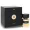 Casanova Extrait De Parfum Spray (Unisex) By Tiziana Terenzi