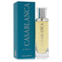 Casablanca Eau De Parfum Spray (Unisex) By Swiss Arabian