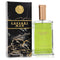 Caesars Cologne Spray By Caesars