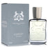 Castley Eau De Parfum Spray By Parfums De Marly