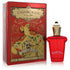 Casamorati 1888 Bouquet Ideale Eau De Parfum Spray By Xerjoff