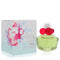 Catch Me L'eau Eau De Toilette Spray By Cacharel