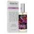 Demeter Cattleya Orchid Cologne Spray (Unisex) By Demeter