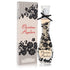 Christina Aguilera Eau De Parfum Spray By Christina Aguilera