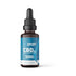 CBD Sport Full Spectrum