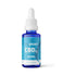 CBD Sport CBD Isolate