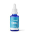 CBD Sport CBD Isolate