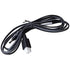 Zebra CABLE; ASSEMBLY;POWER;5.4VDC;3A