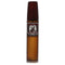 Cubano Bronze Eau De Toilette Spray (unboxed) By Cubano