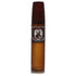 Cubano Bronze Eau De Toilette Spray (unboxed) By Cubano