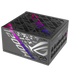 'ASUS PSU/1200W/Fully modular/80 Plus Platinum/10 years warranty.