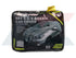Autogear Water Proof Bakkie Cover - Multiple Options