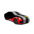Momo CC3LL Outdoor Car Cover – Large (480x178x120cm )