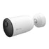 Ezviz Wi-Fi Battery Security Camera