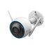 Ezviz Wi-Fi Smart Home Camera