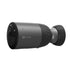 Ezviz Smart Home Battery Camera BC1c