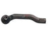 Front Tie Rod End Set for Nissan Micra IV K13, Datsun GO/GO+ & Nissan Almera - 34589AP