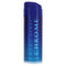 Chrome Body Spray By Azzaro