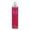 Can Can Body Mist By Paris Hilton