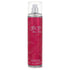 Can Can Body Mist By Paris Hilton