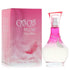 Can Can Burlesque Eau De Parfum Spray By Paris Hilton