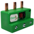 CCM 3-phase current meter